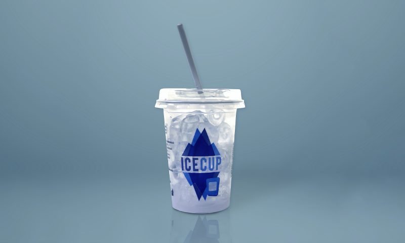 Cups - SoulCrafted Art