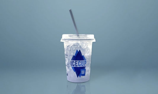 Cups - SoulCrafted Art