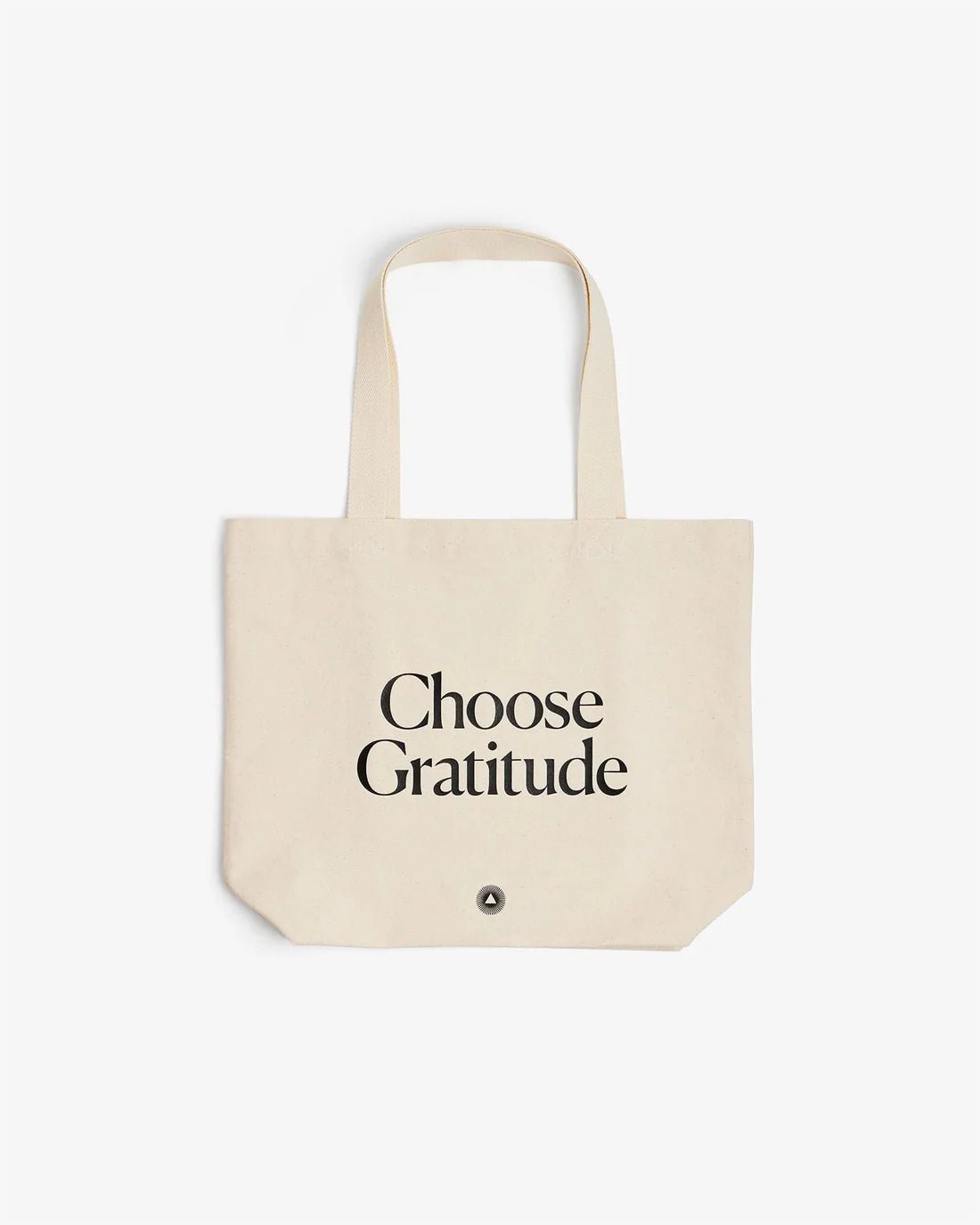 Tote Bag - SoulCrafted Art