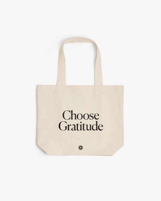 Tote Bag - SoulCrafted Art