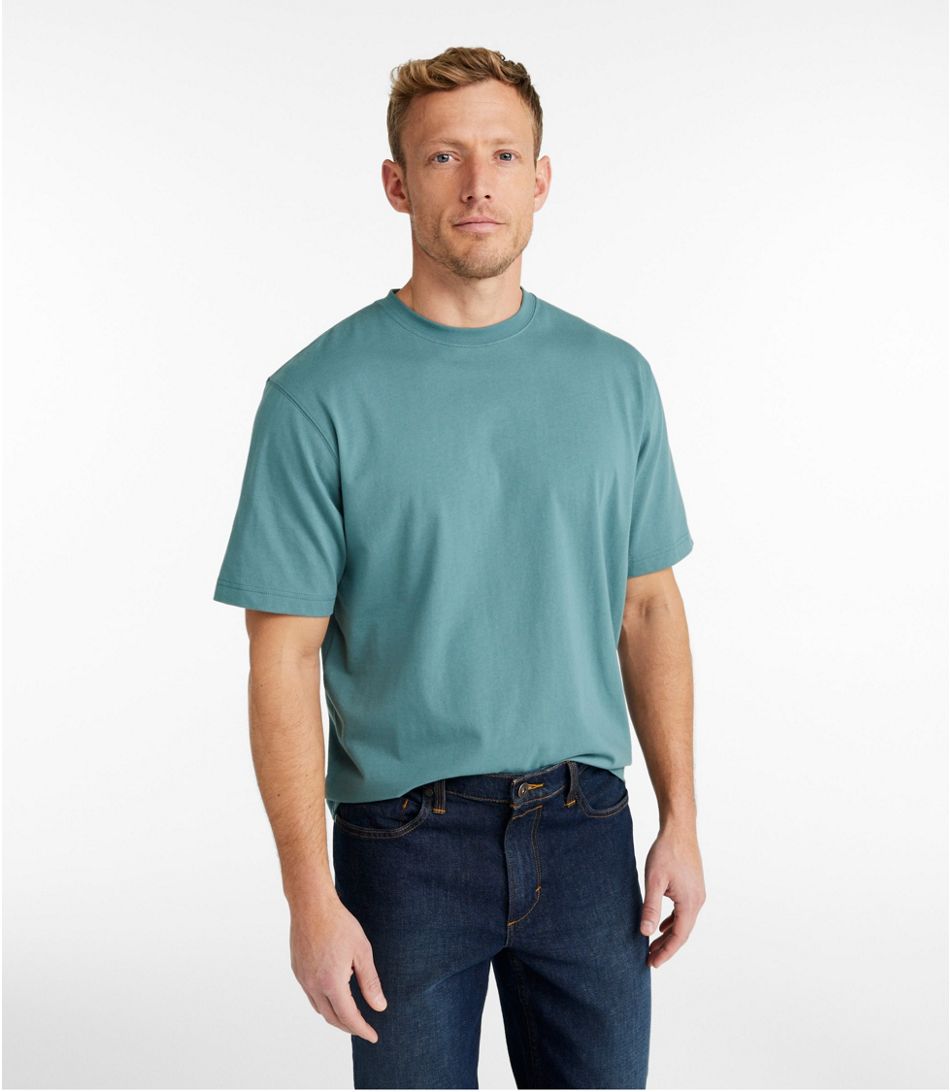 Tees - SoulCrafted Art