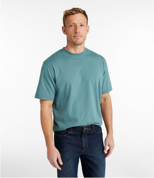Tees - SoulCrafted Art